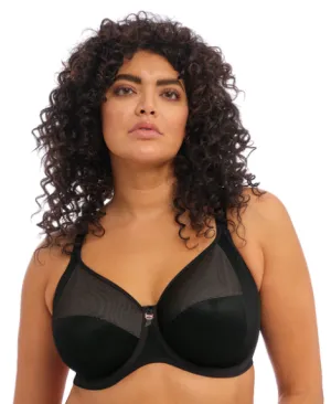 Kintai EL301205 Full - Black