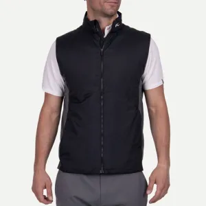 Kjus Men's Radiation Vest 2025