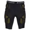 KLIM TACTICAL BASE-LAYER SHORTS
