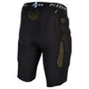 KLIM TACTICAL BASE-LAYER SHORTS