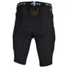 KLIM TACTICAL BASE-LAYER SHORTS