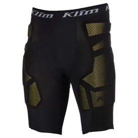 KLIM TACTICAL BASE-LAYER SHORTS