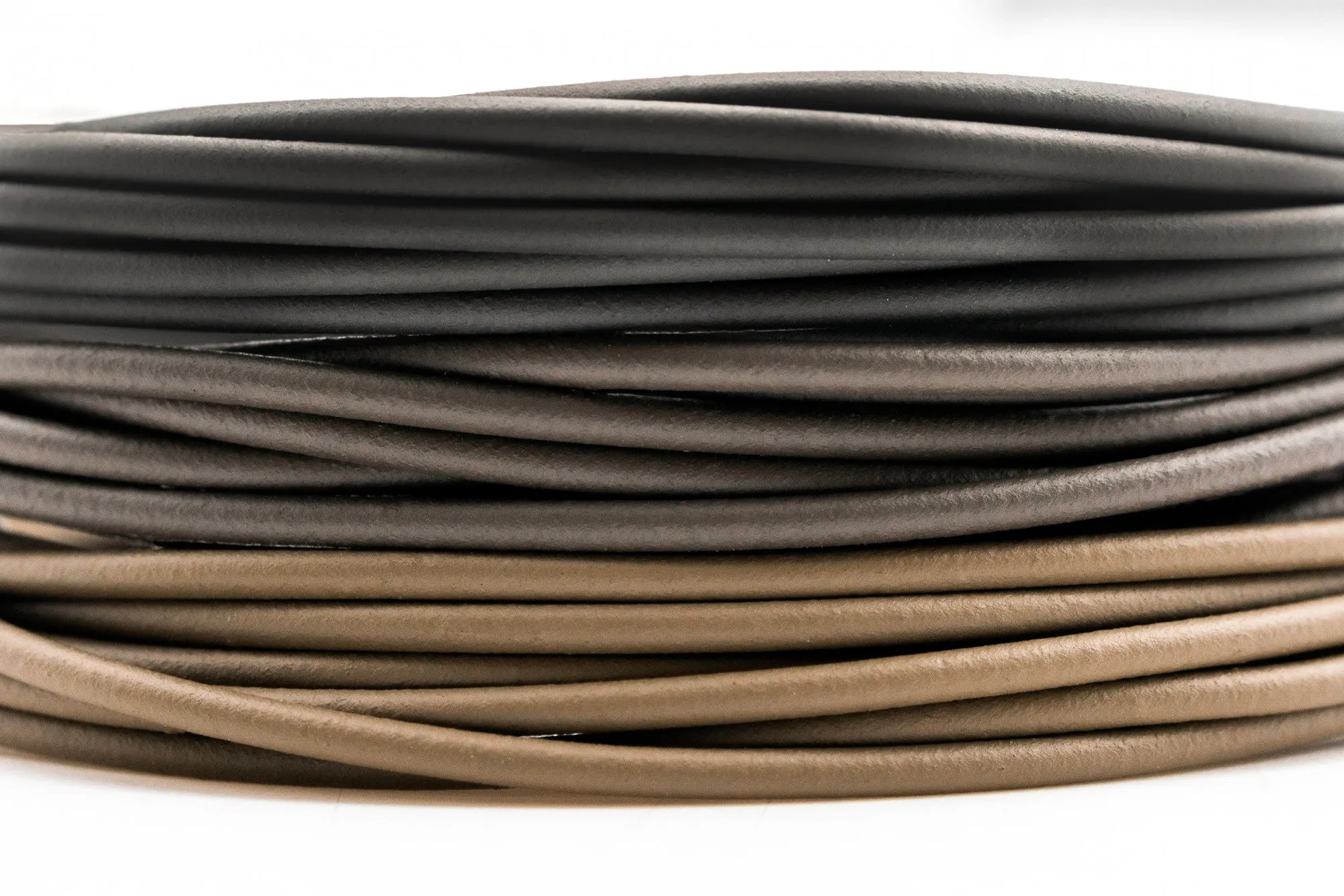 Korda Dark Matter Tungsten Tubing.