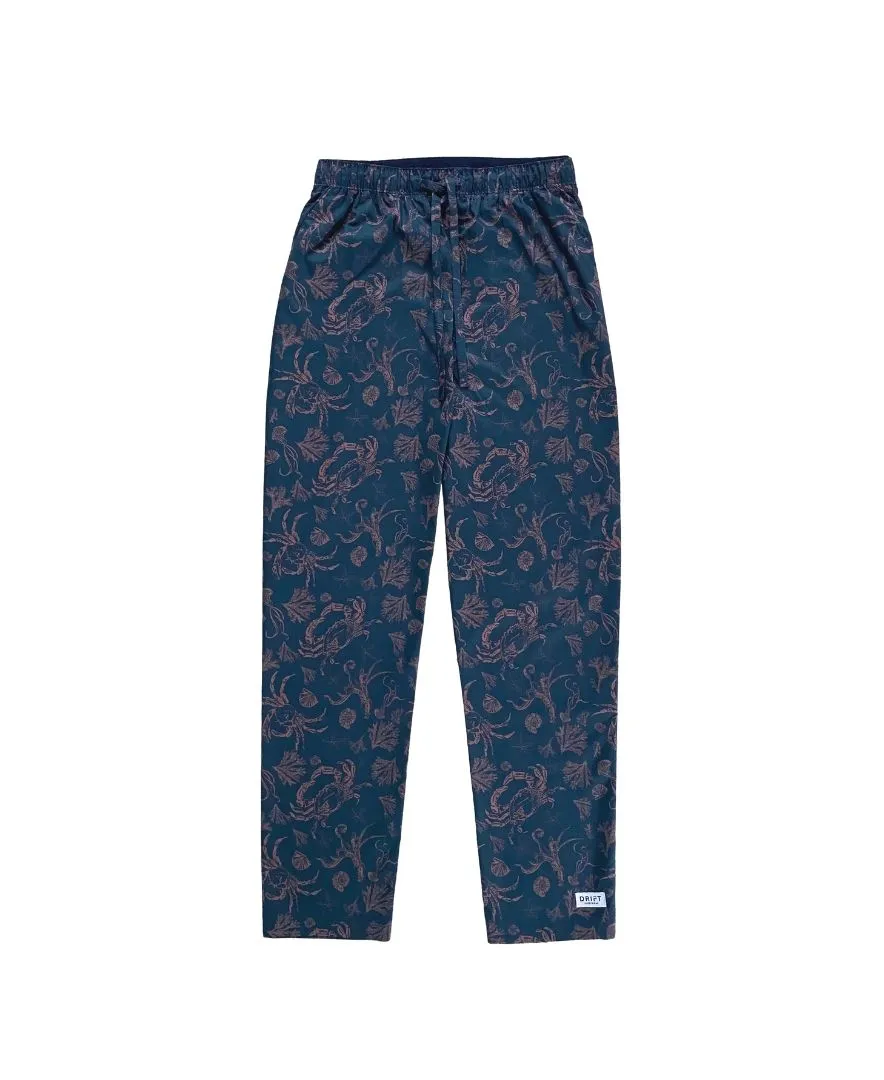 Kāpiti Coast Pyjama Bottoms Set