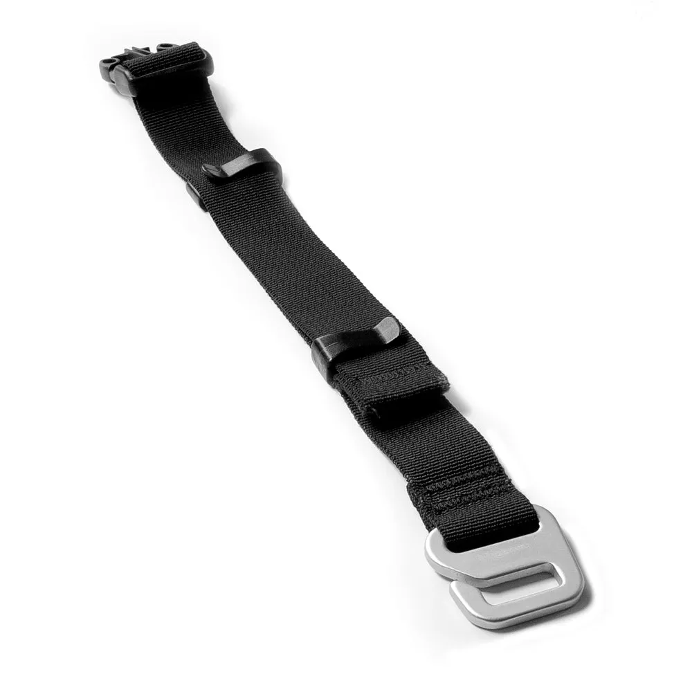 Kriega US Hook Strap Sets
