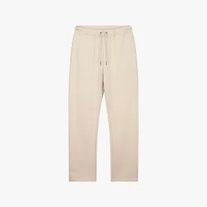 LA VIE PANTS | OAT/OFF WHITE