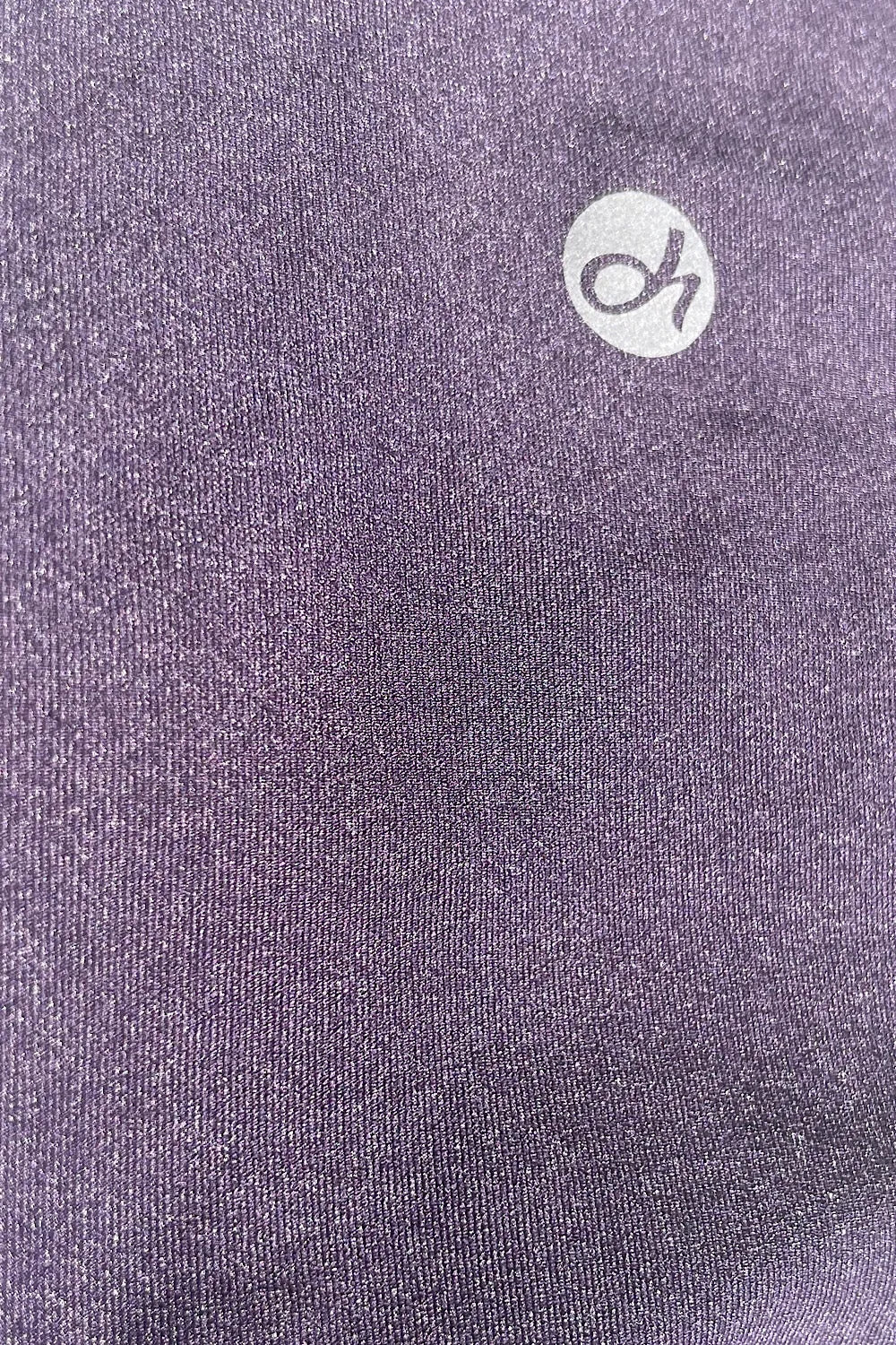 LEGGINGS YOGA SOFT TOUCH