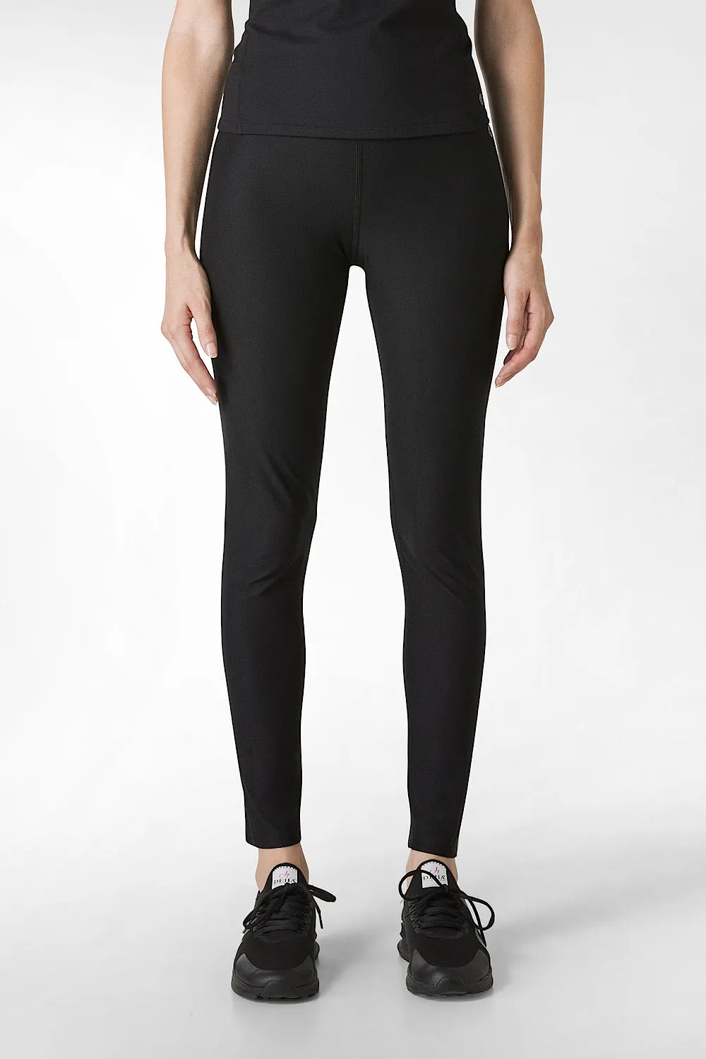 LEGGINGS YOGA SOFT TOUCH