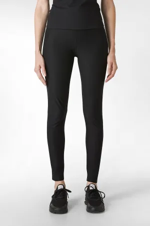 LEGGINGS YOGA SOFT TOUCH