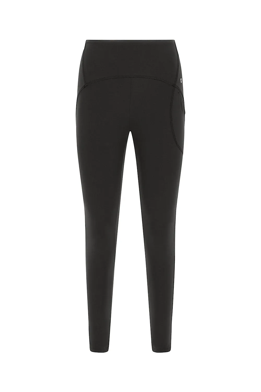 LEGGINGS YOGA SOFT TOUCH