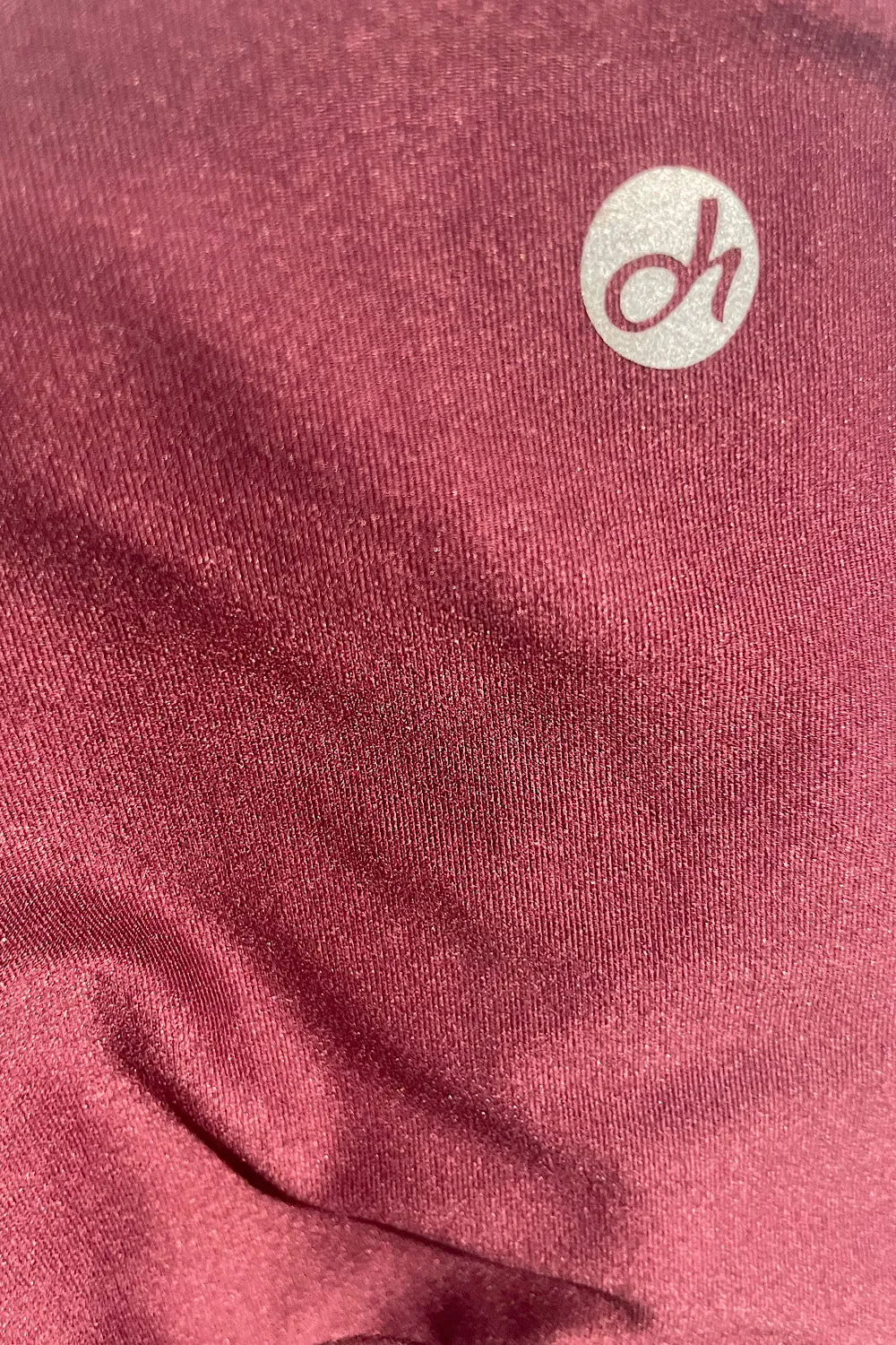 LEGGINGS YOGA SOFT TOUCH