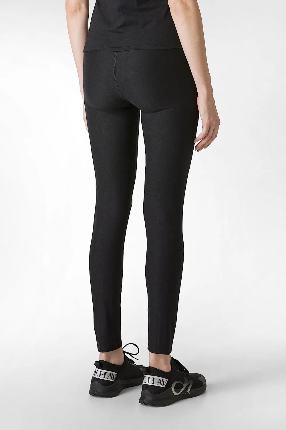 LEGGINGS YOGA SOFT TOUCH