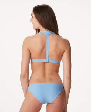 Leigh Bottoms - Powder Blue Classic