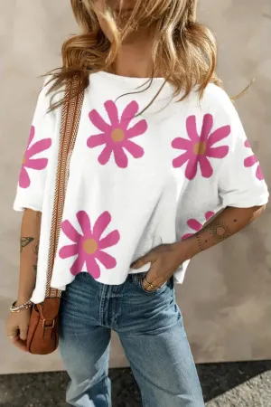 Leo Blouse