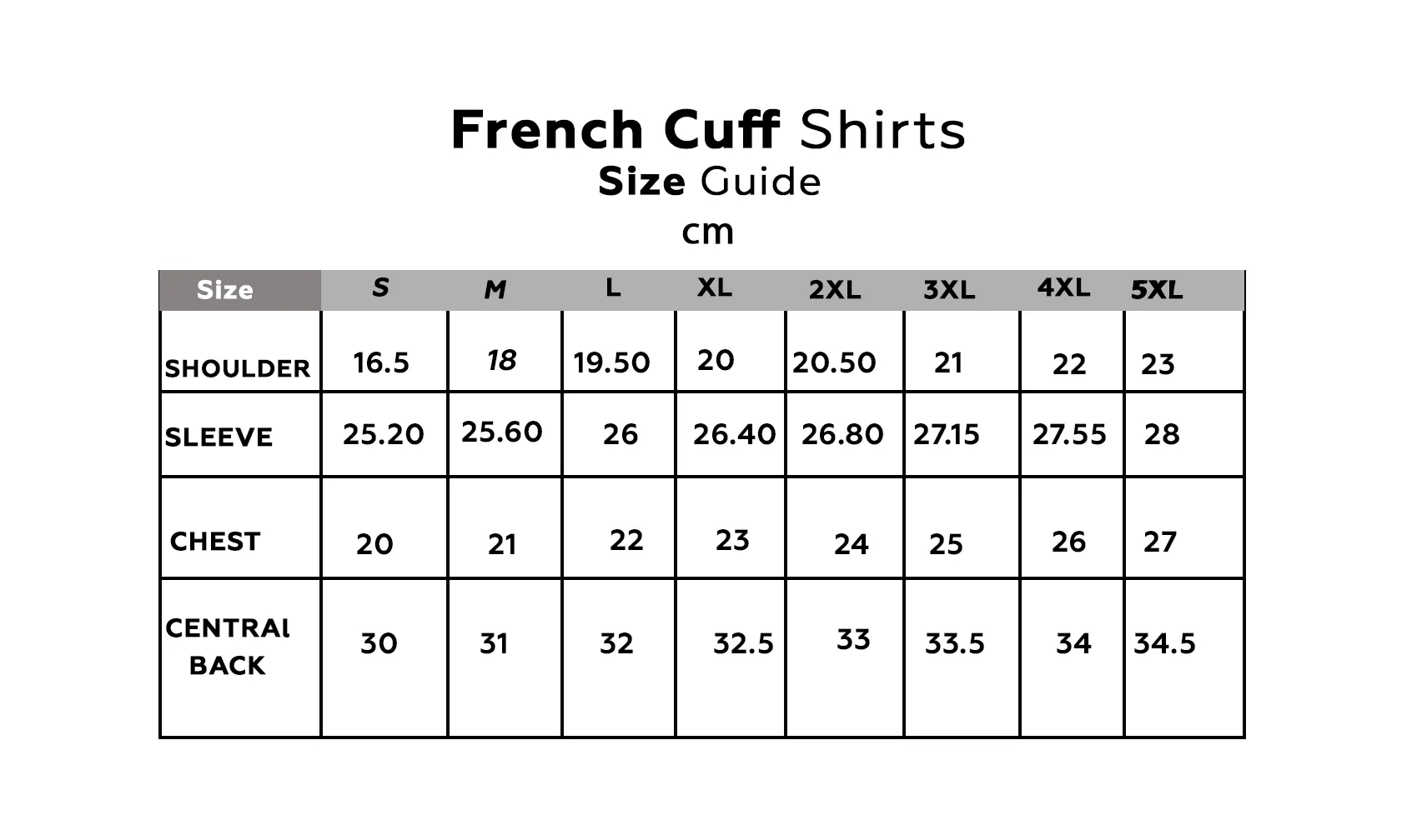 Light Purple Men's Slim Fit French Cuff Shirts with Cufflink Holes -