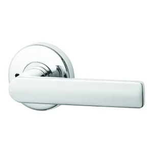 Lockwood Element Velocity L3 Privacy Leverset