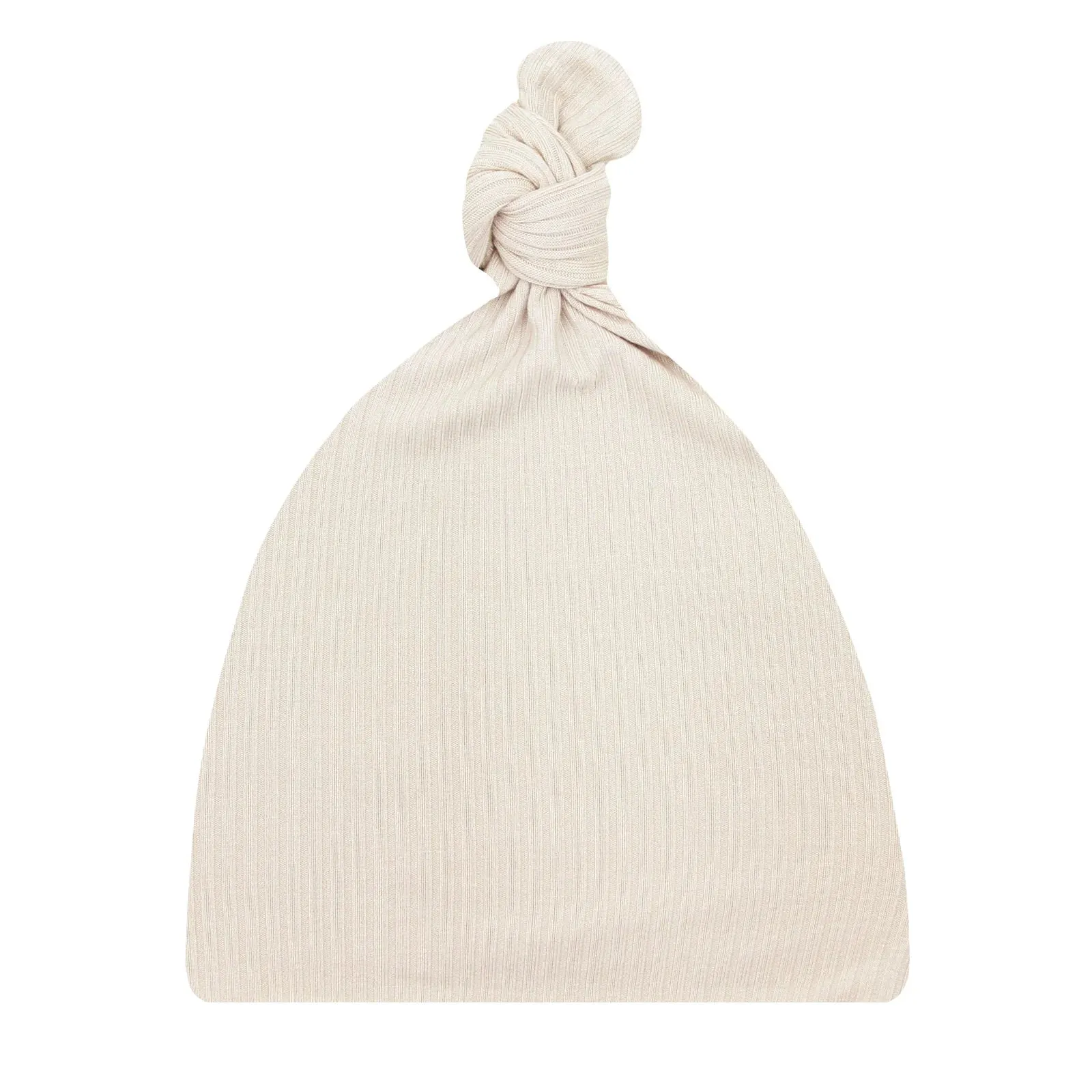 LOU LOU top knot hat | cove