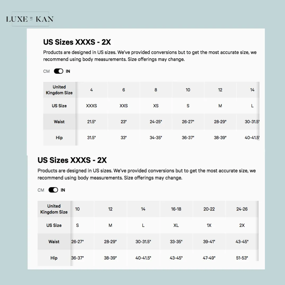 lululemon Align™ High-Rise Crop 21"