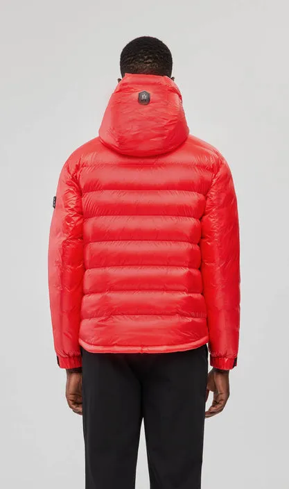 Mackage VIC Punch