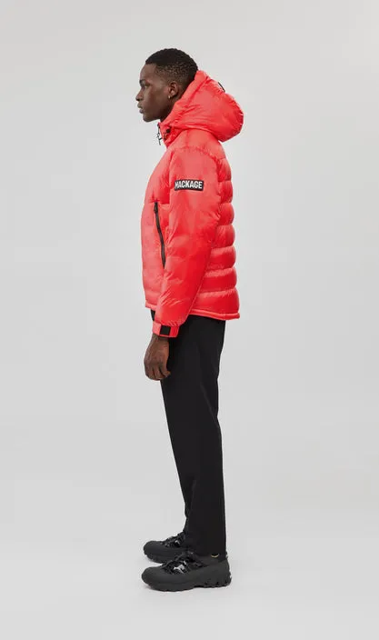 Mackage VIC Punch