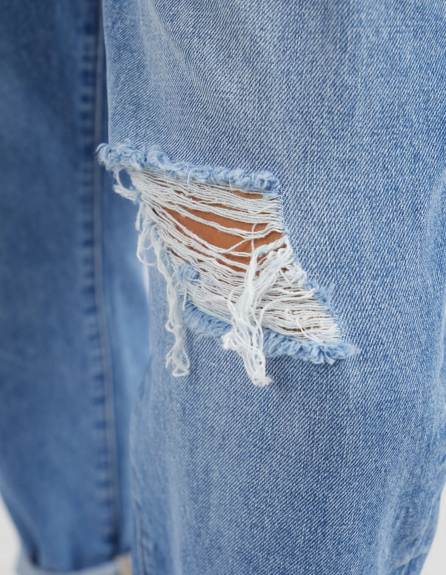 maddie relaxed jean (81d1175)