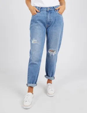 maddie relaxed jean (81d1175)