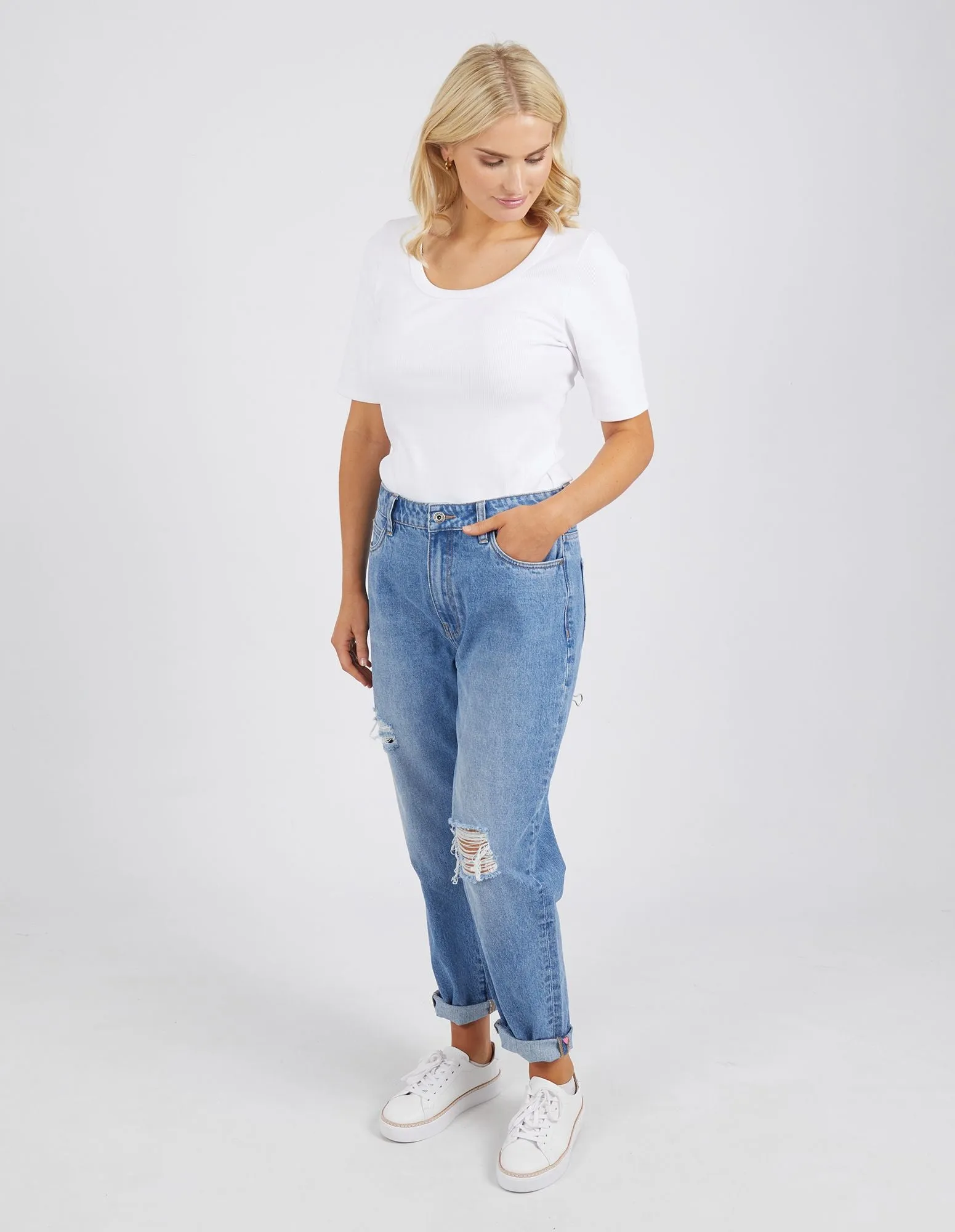 maddie relaxed jean (81d1175)
