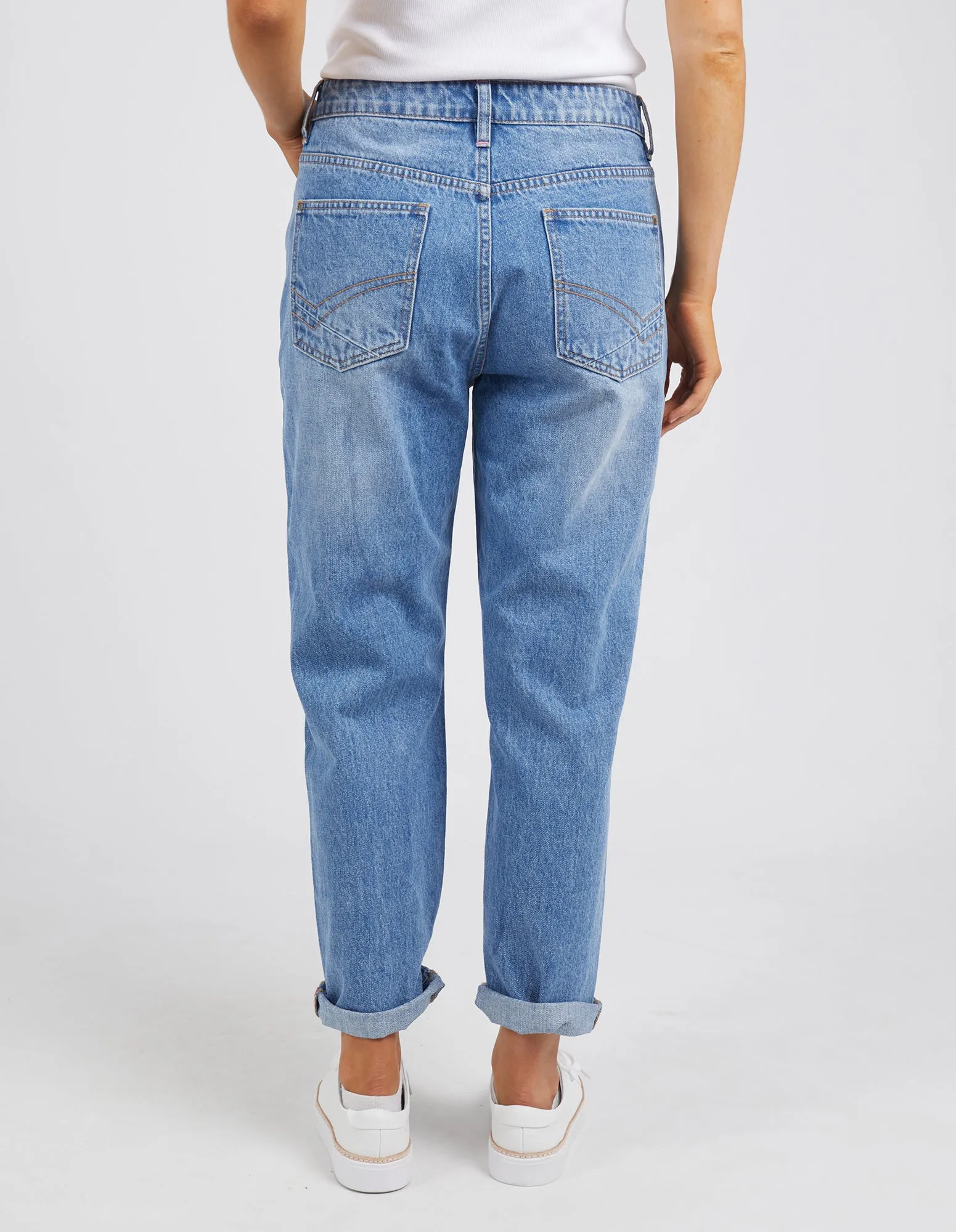 maddie relaxed jean (81d1175)