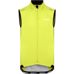 Madison Sportive Windproof Vest
