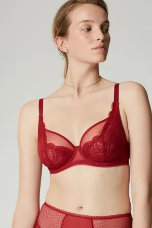 Maison Lejaby Grace Full Cup Bra