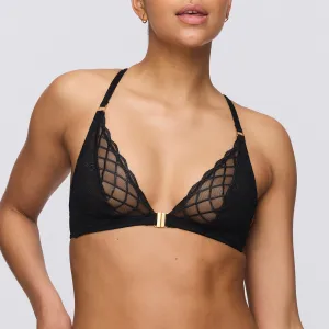 Marie Jo Aven Bralette