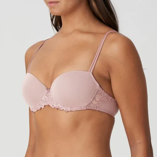 Marie Jo Jane Pastel Lavender- 0101339