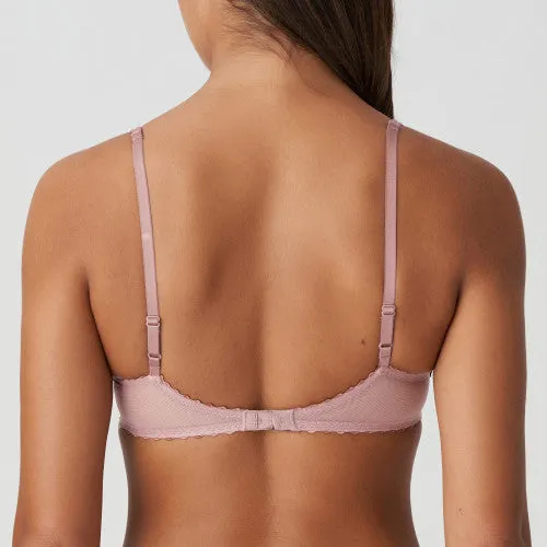 Marie Jo Jane Pastel Lavender- 0101339
