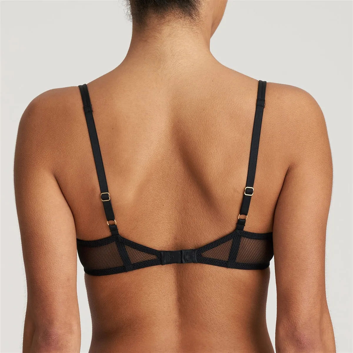 Marie Jo Junoo Wire Bra