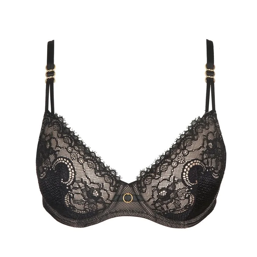 Marie Jo Junoo Wire Bra