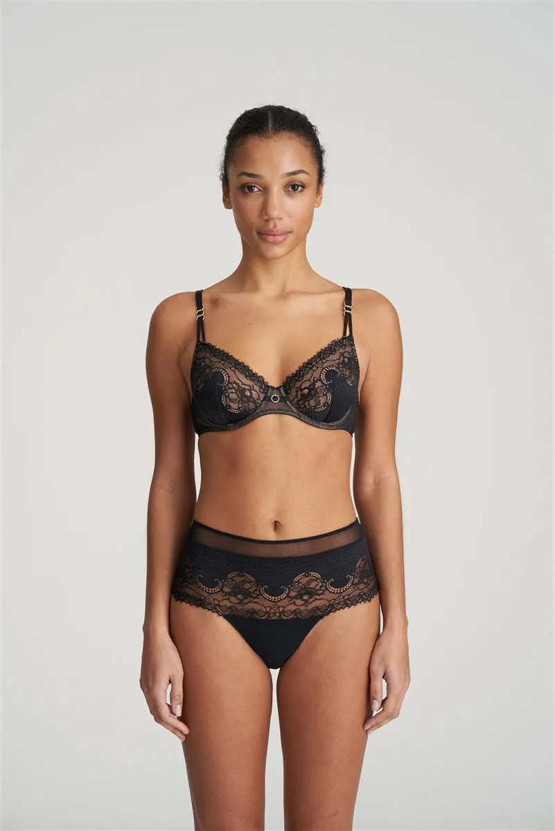 Marie Jo Junoo Wire Bra