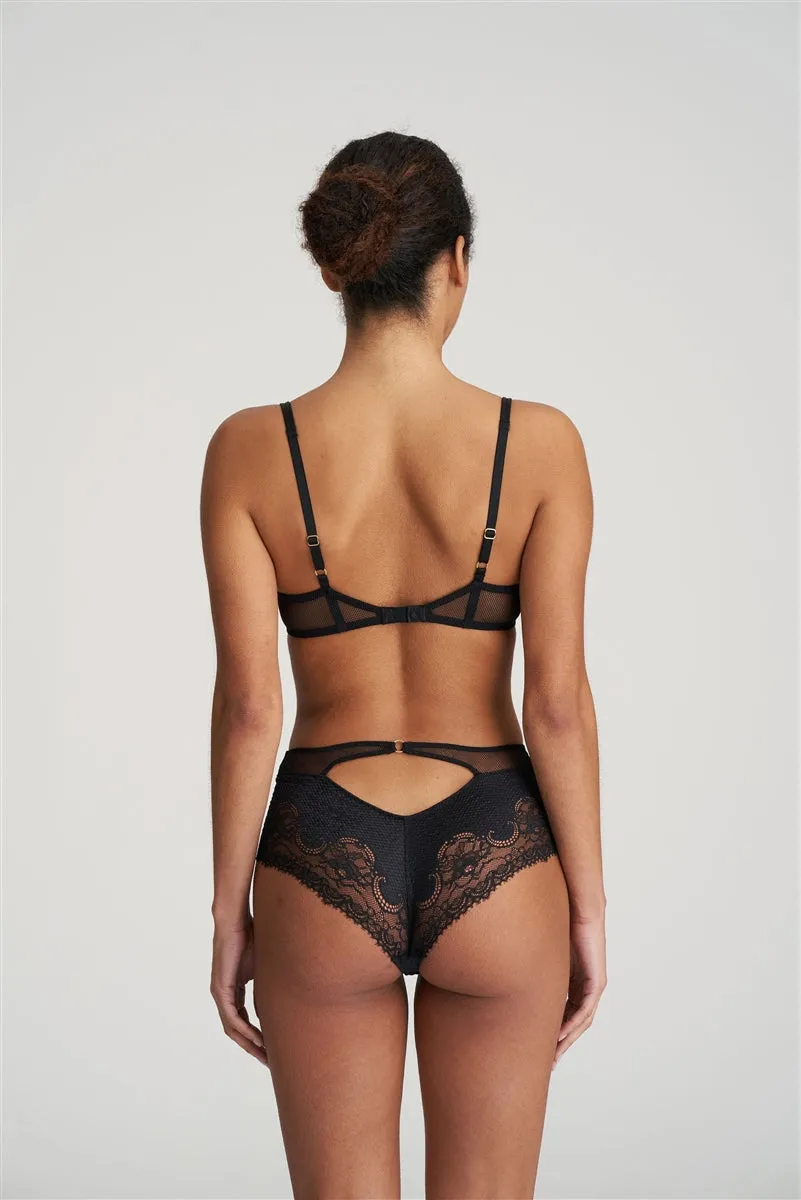Marie Jo Junoo Wire Bra