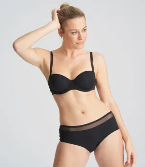 Marie Jo L'Aventure Louie Padded Balcony Bra 0122099