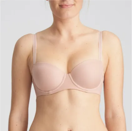 Marie Jo L'Aventure Louie Padded Balcony Bra 0122099