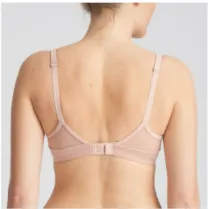 Marie Jo L'Aventure Louie Padded Balcony Bra 0122099