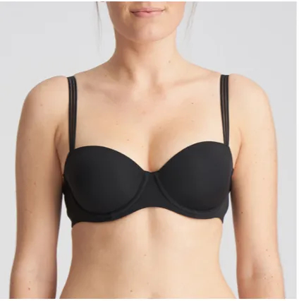 Marie Jo L'Aventure Louie Padded Balcony Bra 0122099