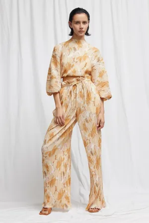 MARLIE PANT
