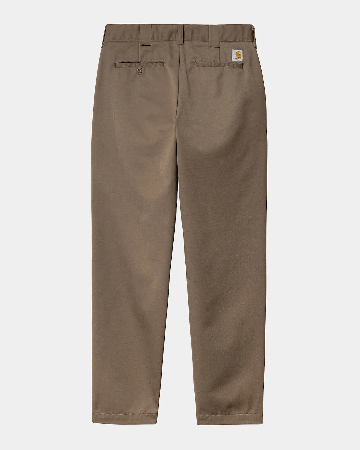 Master Pant Barista