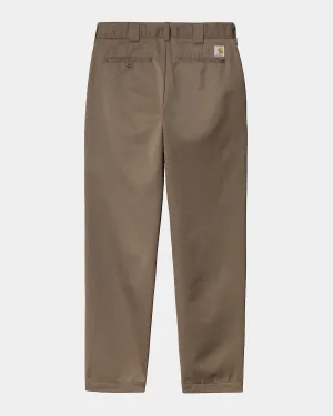 Master Pant Barista