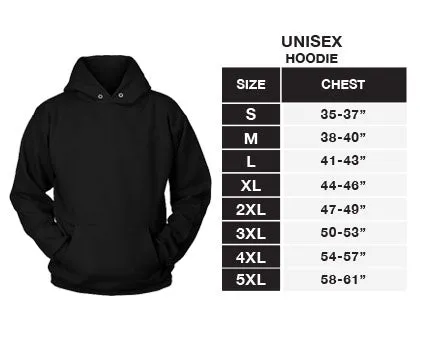 Matching Couples Hoodies Cruise His And Hers Matching Outfits Captain Anchor