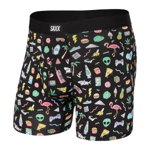 Men's Daytripper Boxer Brief