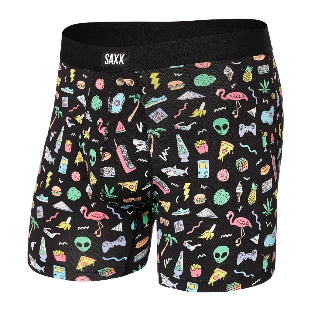 Men's Daytripper Boxer Brief