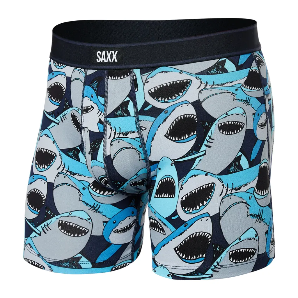 Men's Daytripper Boxer Brief