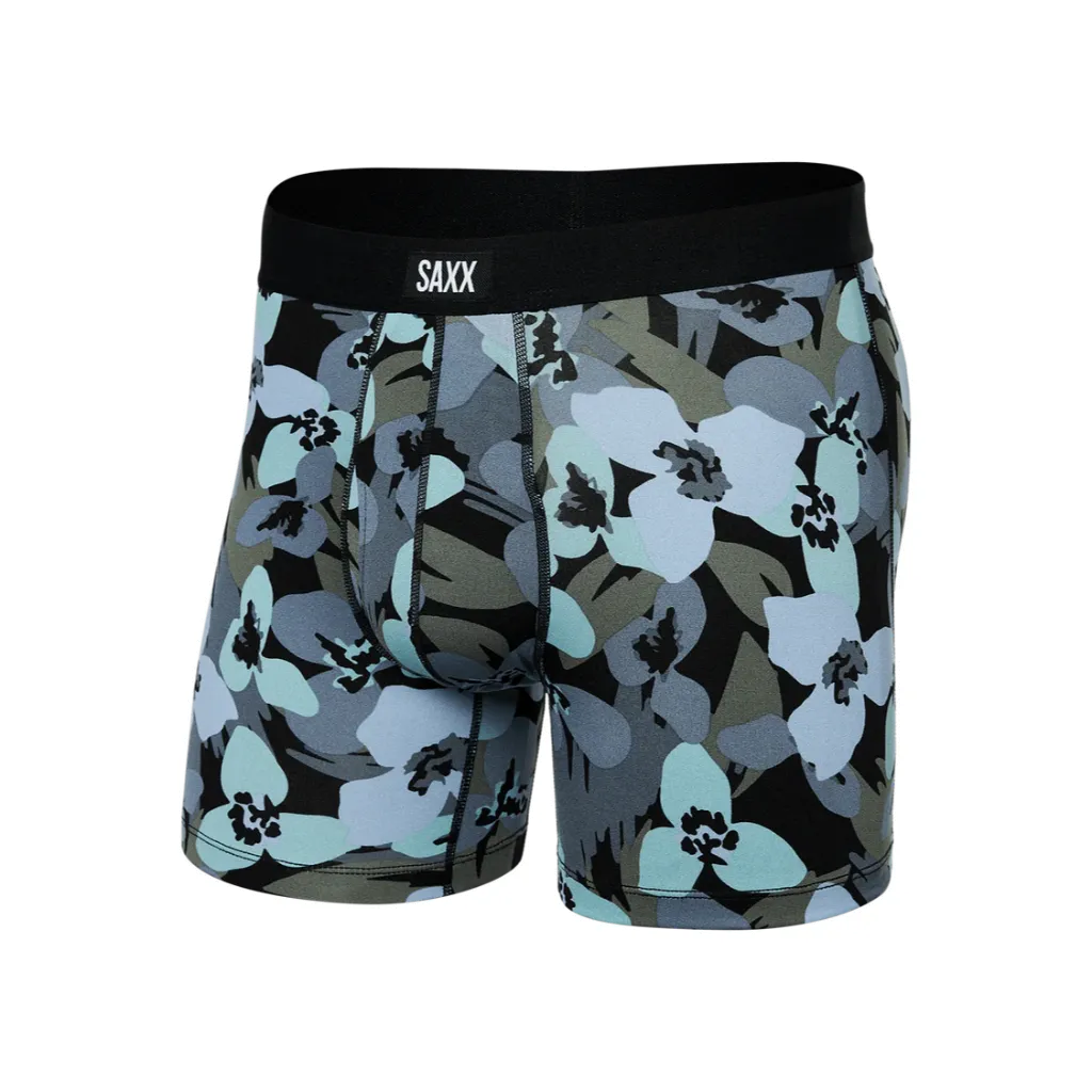 Men's Daytripper Boxer Brief