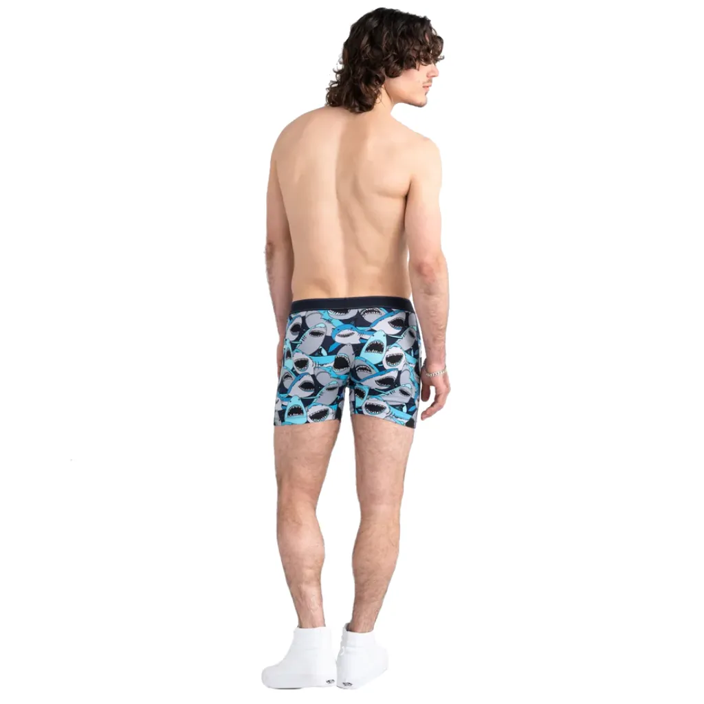 Men's Daytripper Boxer Brief